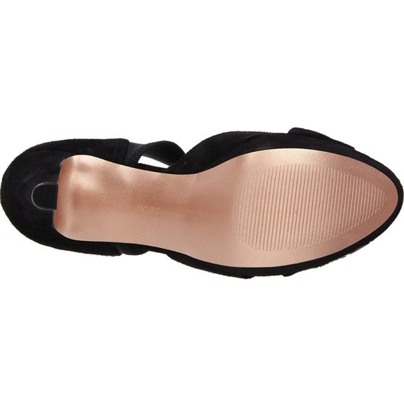 BCBGeneration BG-Havelle Shoes - Picture 10 of 13